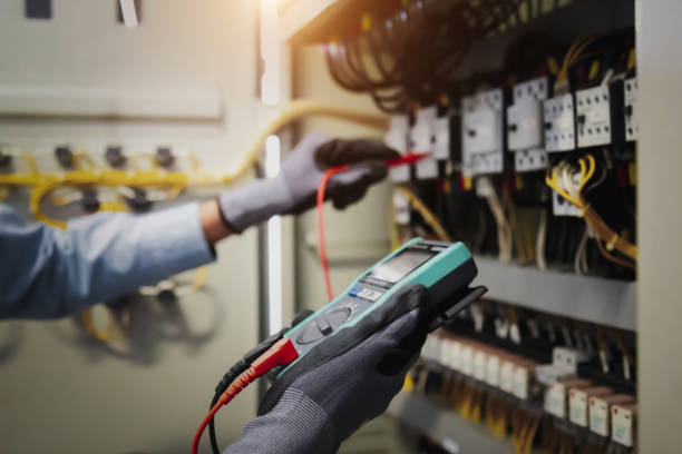 Best Electrical Remodeling Services  in Avis, PA